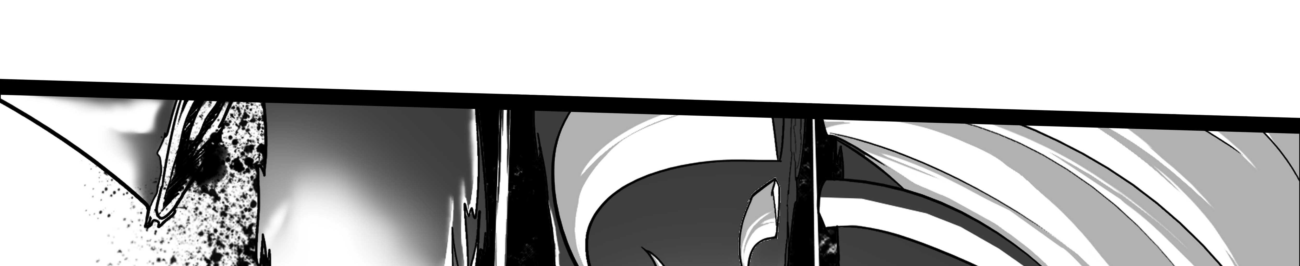 Image 3 Cut